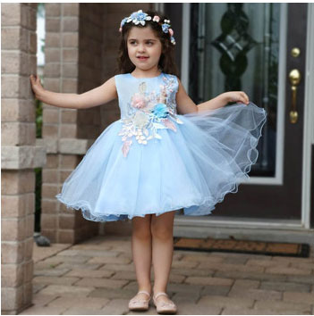 Easter Dresses You'll Love Sara Dresses Easter Dresses You'll Love Sara Dresses