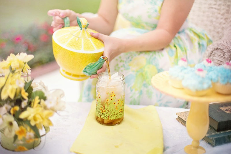 Tea Party Extraordinaire: Formal, Twirly-Dress Soirees For Little Girl Sara Dresses Tea Party Extraordinaire: Formal, Twirly-Dress Soirees For Little Girl Sara Dresses