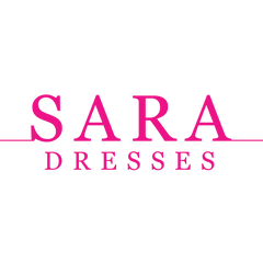 Sara Dresses