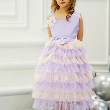 Fit For Learning: Fun Dresses For School