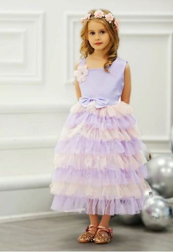 Fit For Learning: Fun Dresses For School