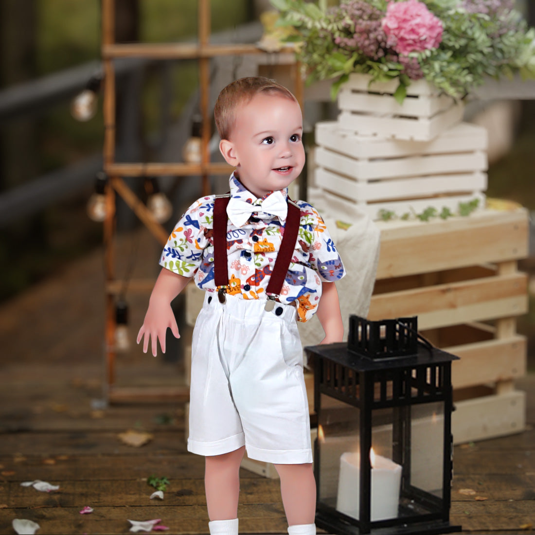 2 years baby sales dress online boy