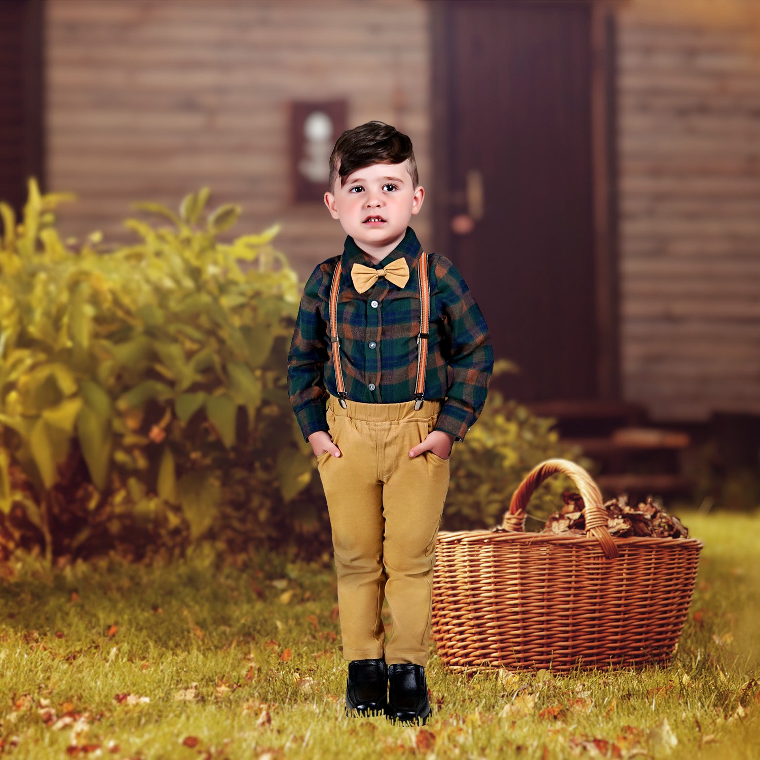 Toddler Boy Dress Clothes | Formal Wear | Sara Dresses Toddler Boy Dress Clothes | Formal Wear | Sara Dresses