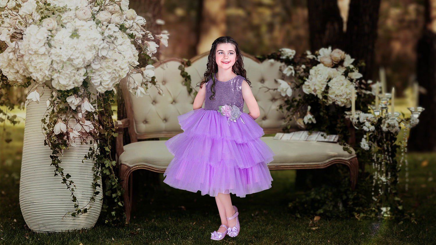 Formal Dresses For Girls Free Shipping on Orders of 60 Sara