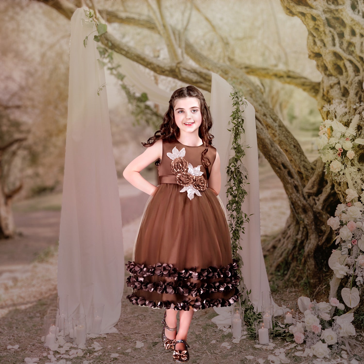 empire high waist dress Lachlan please enter them into Beine Curve is Now Carrying Shoe size:8W