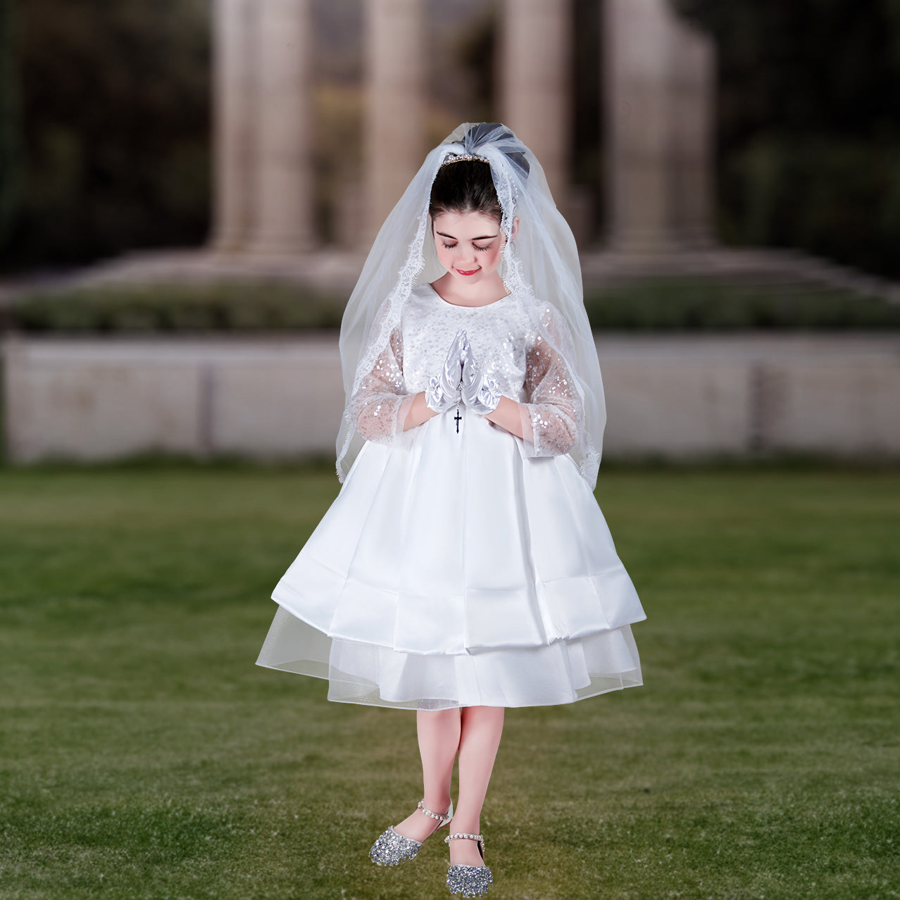 Flower Penneys Girls Dresses Penneys Baby Clothes Penneys Baby