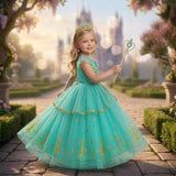 Jasmine
