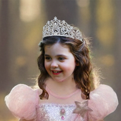 Princess_Aurora_Crown