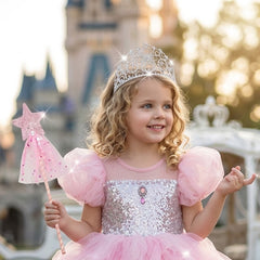Princess_Aurora_Crown_Wand