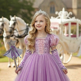 Rupunzel_Gloves_and_Sleeves