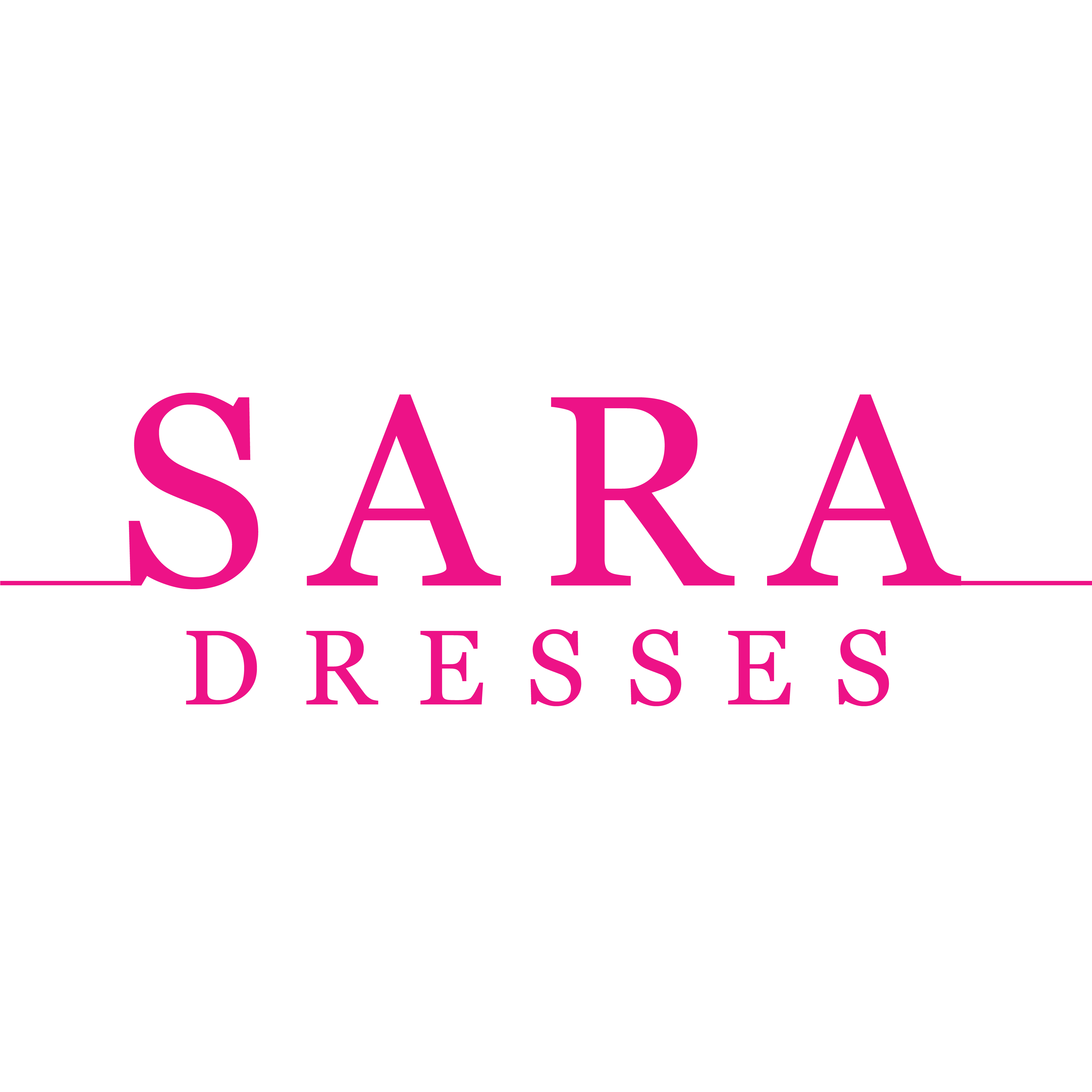 Ivory Flower Girl Dresses Fast Shipping Sara Dresses ivory-flower-girl-dresses-fast-shipping-sara-dresses