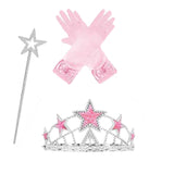 Star Wand Ensemble