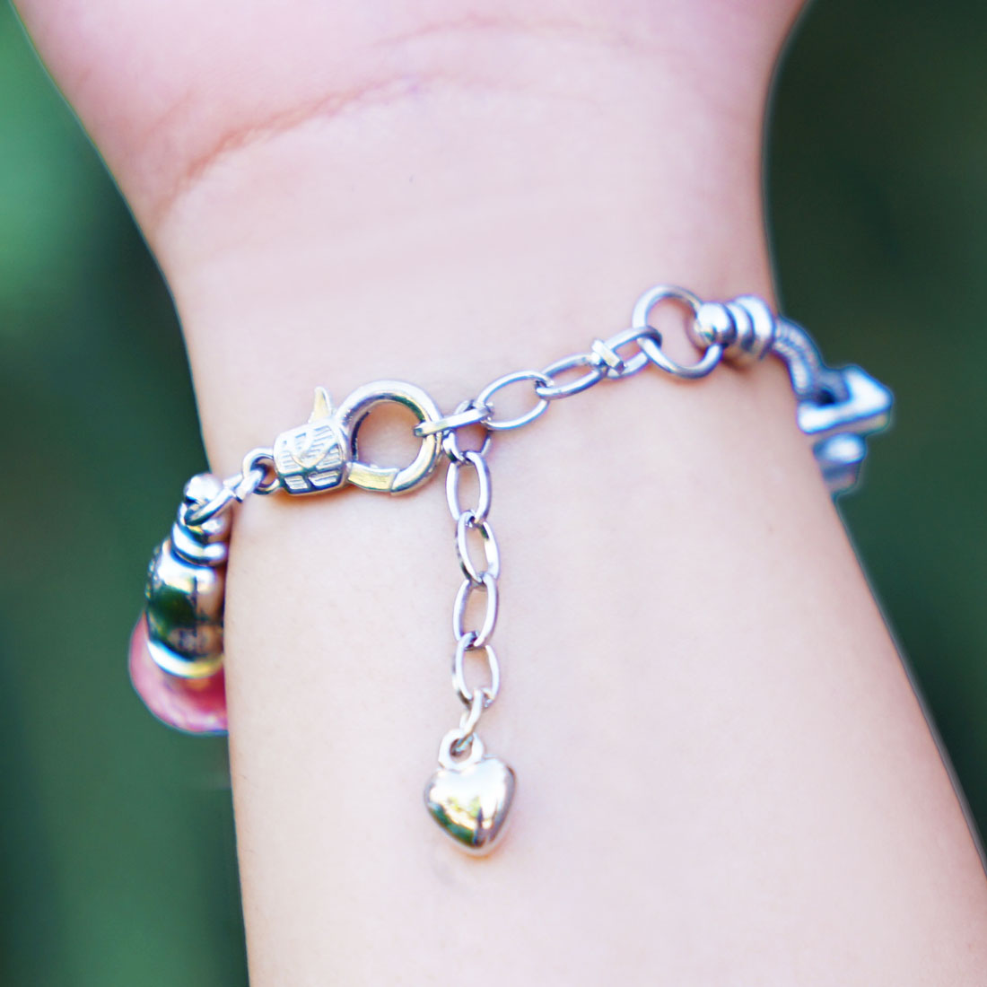 ロシア ❤かりん(๑・㉨・๑)さま❤Bracelet❤ | rpagrimensura.com.ar