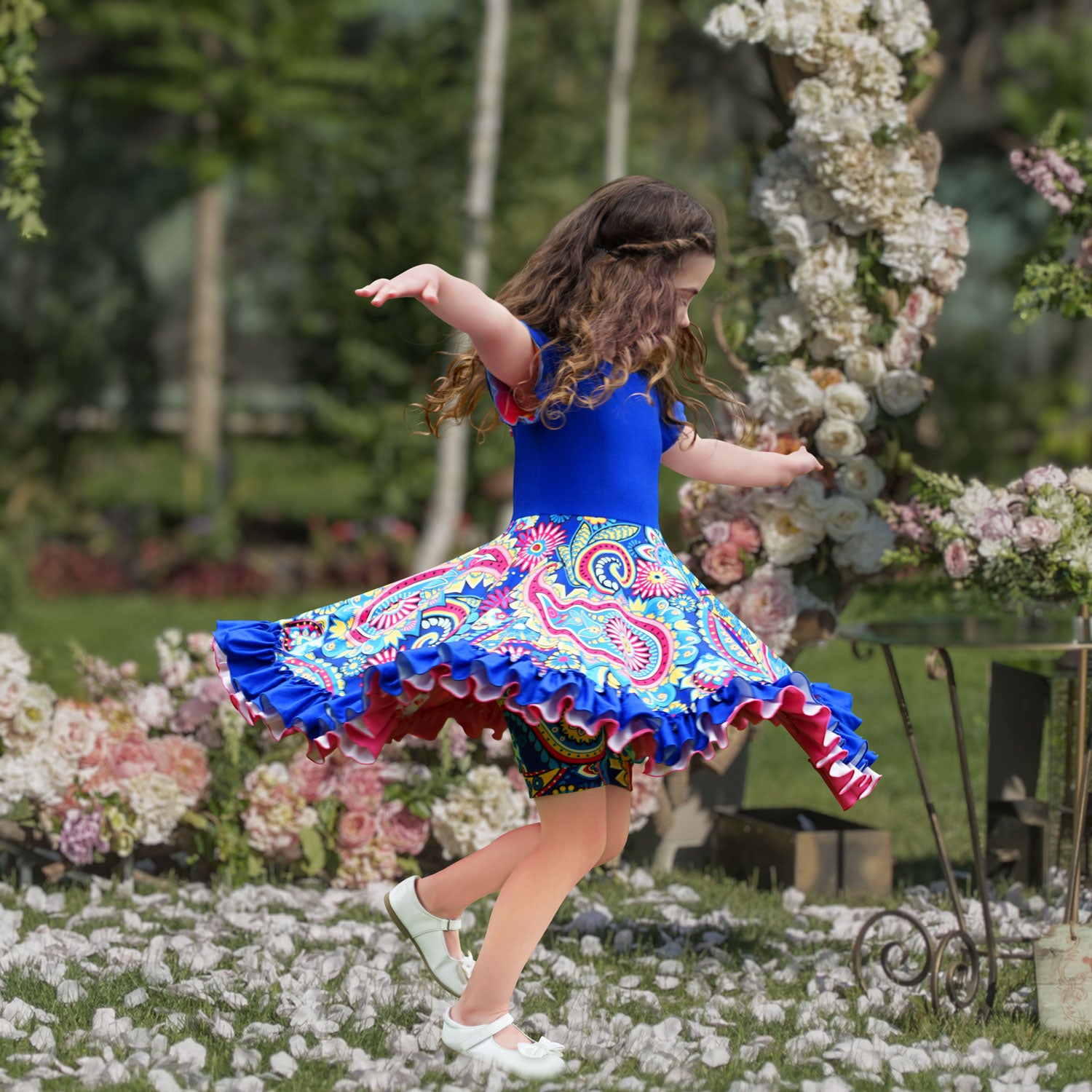 Easter Dresses for Kids & Tweens | Explore Sara Dresses Now Easter Dresses for Kids & Tweens | Explore Sara Dresses Now