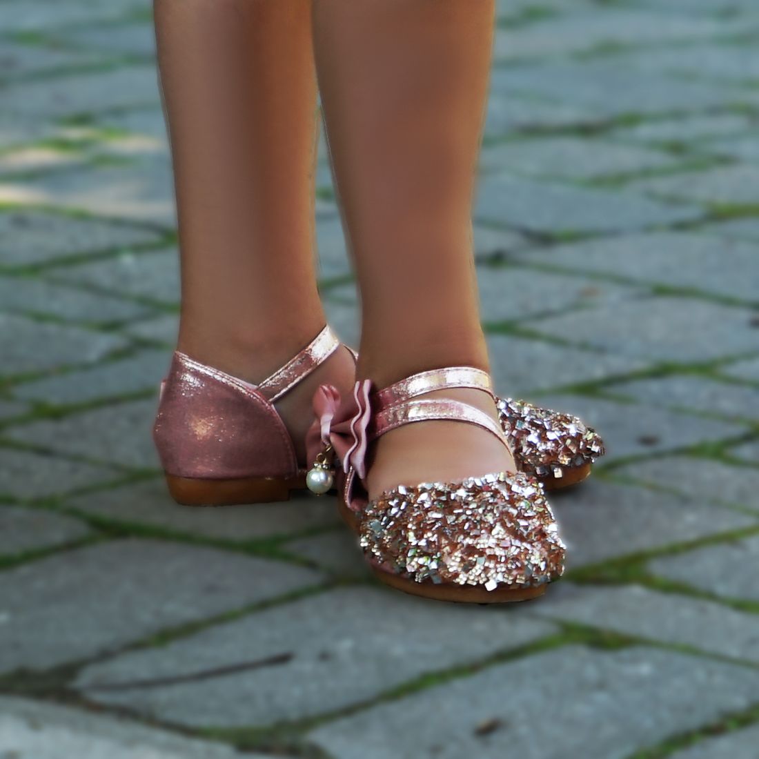 Girls Pink Shoes | Shop Sparkle Accessories at Sara Dresses Girls Pink Shoes | Shop Sparkle Accessories at Sara Dresses